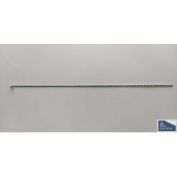 LB25004 V0_01 , LED BAR , LED ÇUBUK